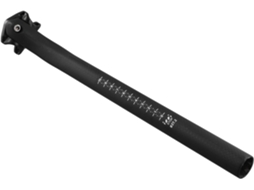 Arquivo Sean Post em 27,2 350 Mm para Bicicleta SFUSHOS