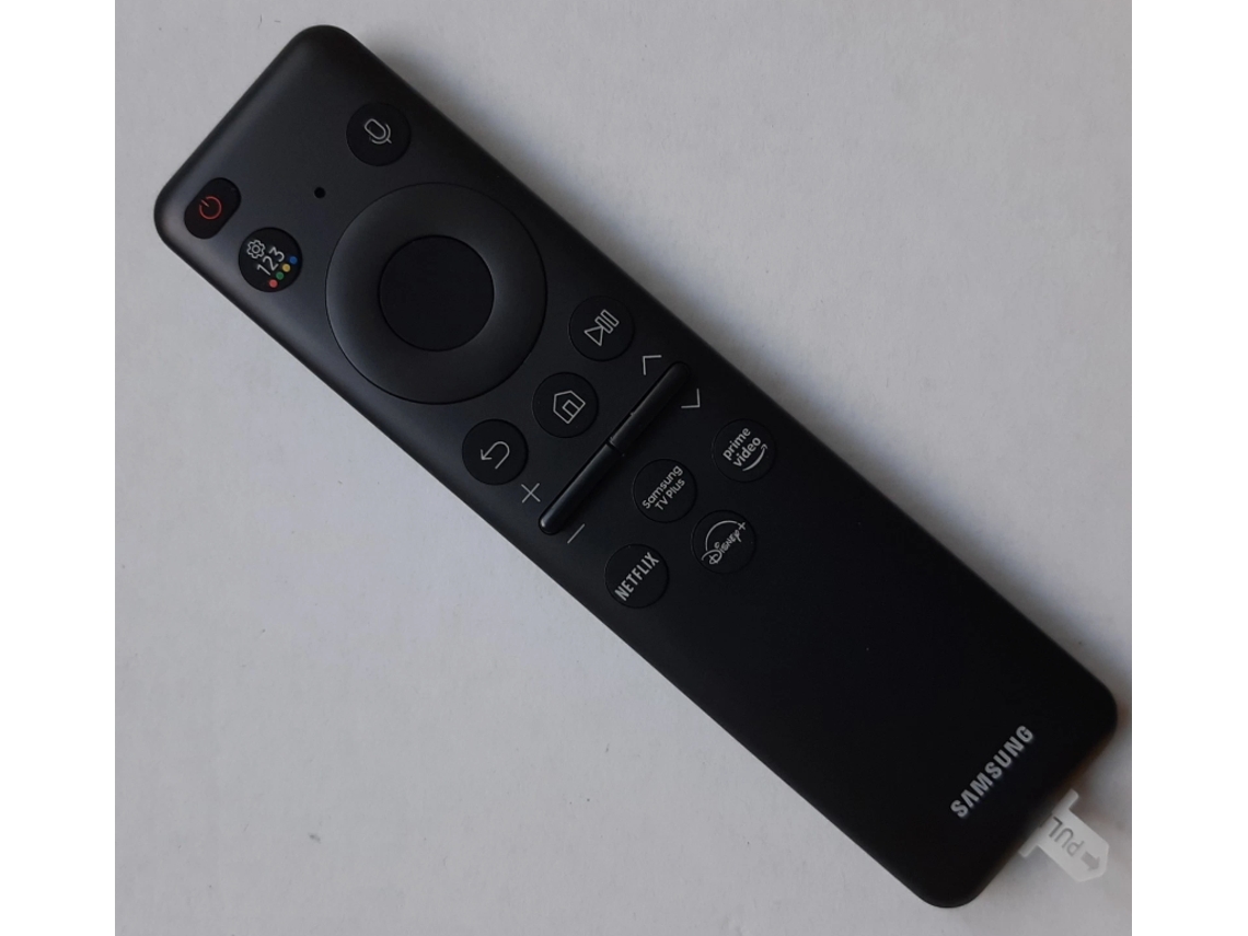 Comando Tv SAMSUNG para Tvs Bn59 01455e