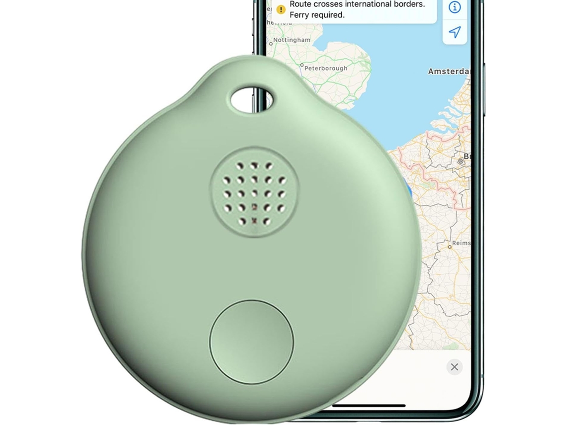 Mochila de Transporte para Animais de Estimação AQUAFORGE