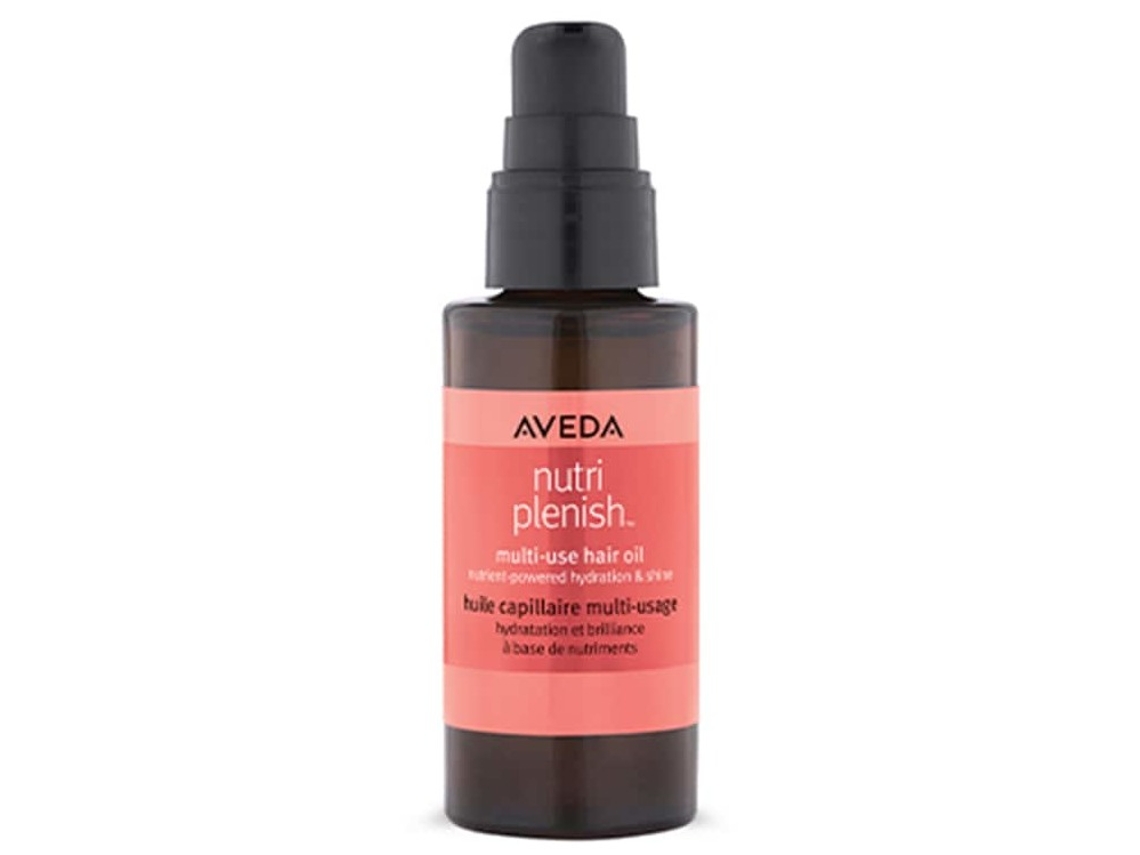 AVEDA Óleo Capilar Multifuncional Nutriplenish 30 Ml