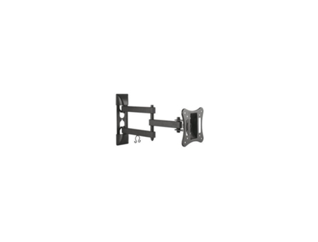 Suporte Para Tv e Monitor 13-27' 15 Kg 