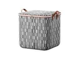 Caixas Organizadoras Para Manter Seus Espaços Arrumados E Funcionais. Olysi Shop