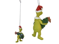 Laxiscreed Estrela De Natal Com Luzes Led Para Decoração De Casa Ou Bar, À Pilhas Ou Usb
