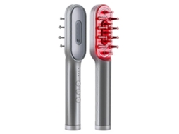 Pente De Massagem Capilar K Skin Kd3806 Ems Ipl Com Microcorrente Jinyubo Store