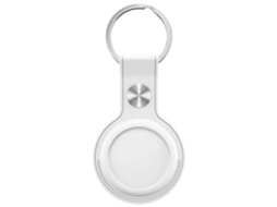 Keybudz Chaveiro Airtag