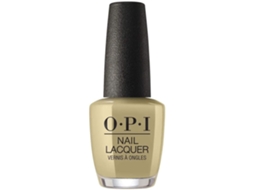 Verniz para unhas OPI