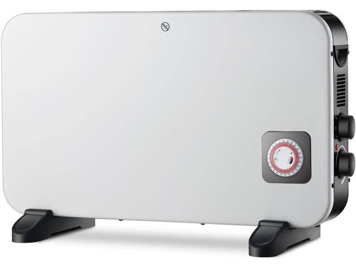 Aquecedor Convector TRISTAR KA-5816 (2000 W)