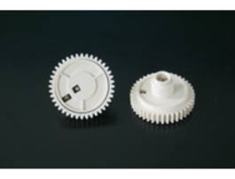 Acessórios para impressora/scanner MICROSPAREPARTS MSP5888