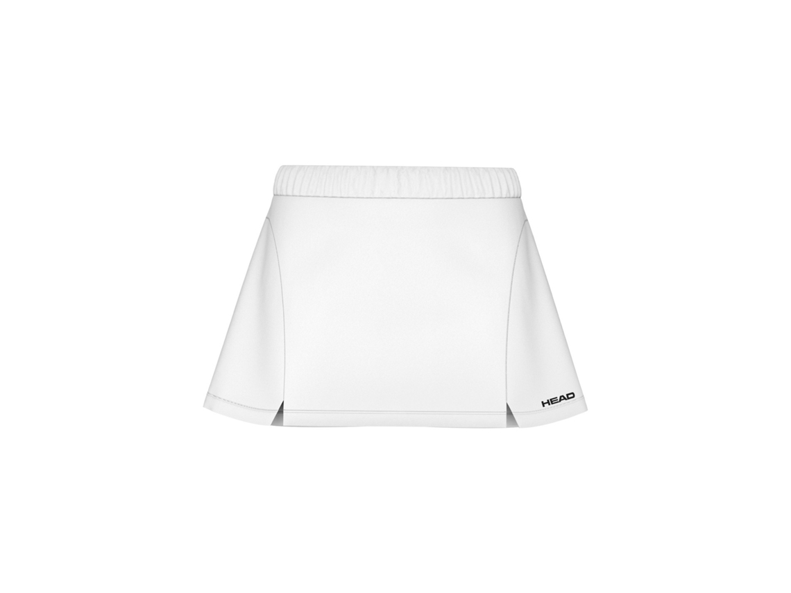 Saia Head Dynamic 25 Brancom