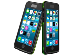 Capa à prova d'água IP68 para iPhone 8 EOOCOO