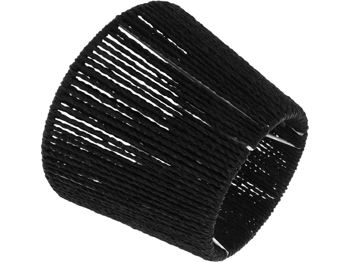 Lâmpada de Mesa E27 E14 Cm para Uso Interno SFUSHOS