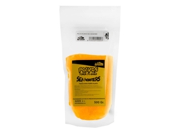 Pó de Chumbo Amarelo 500 Gsea Monsters