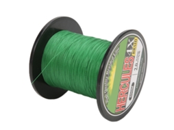 2 Pack Jaula Alimentadora para Pesca Durável com Chumbo 50g