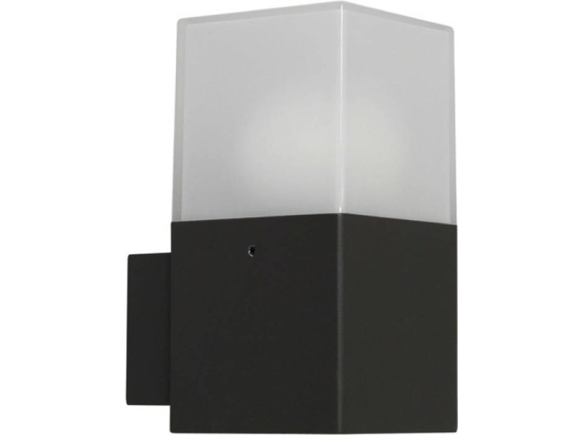 Aplique RANEX 5000,483