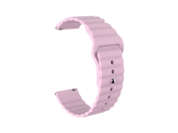 Bracelete Huawei Watch Gt2 42mm