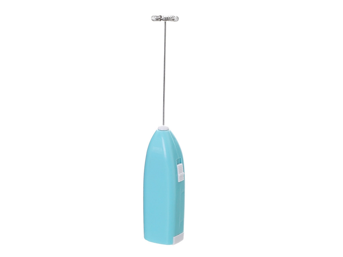 Pedra de Afiar Diamante Quadrada 80 Grit S/MARCA