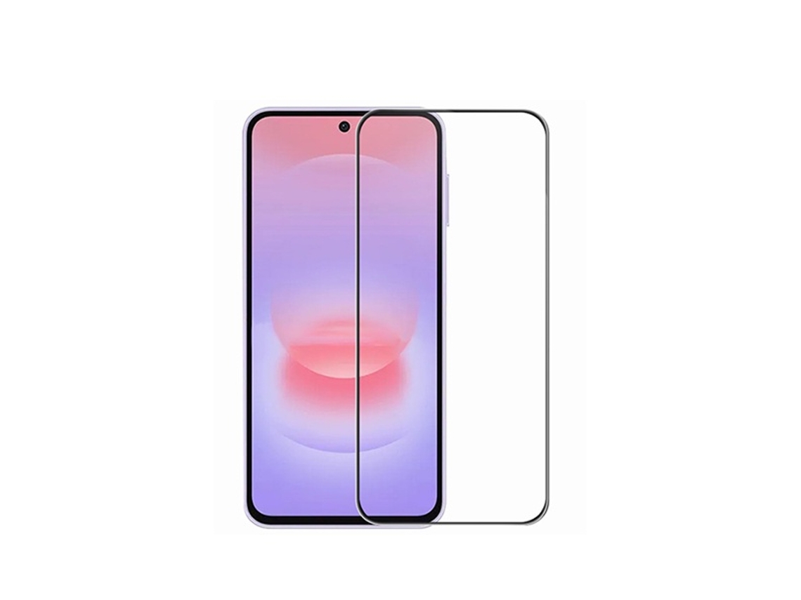 Pelicula de Vidro CAPASMART Samsung Galaxy A27 5G