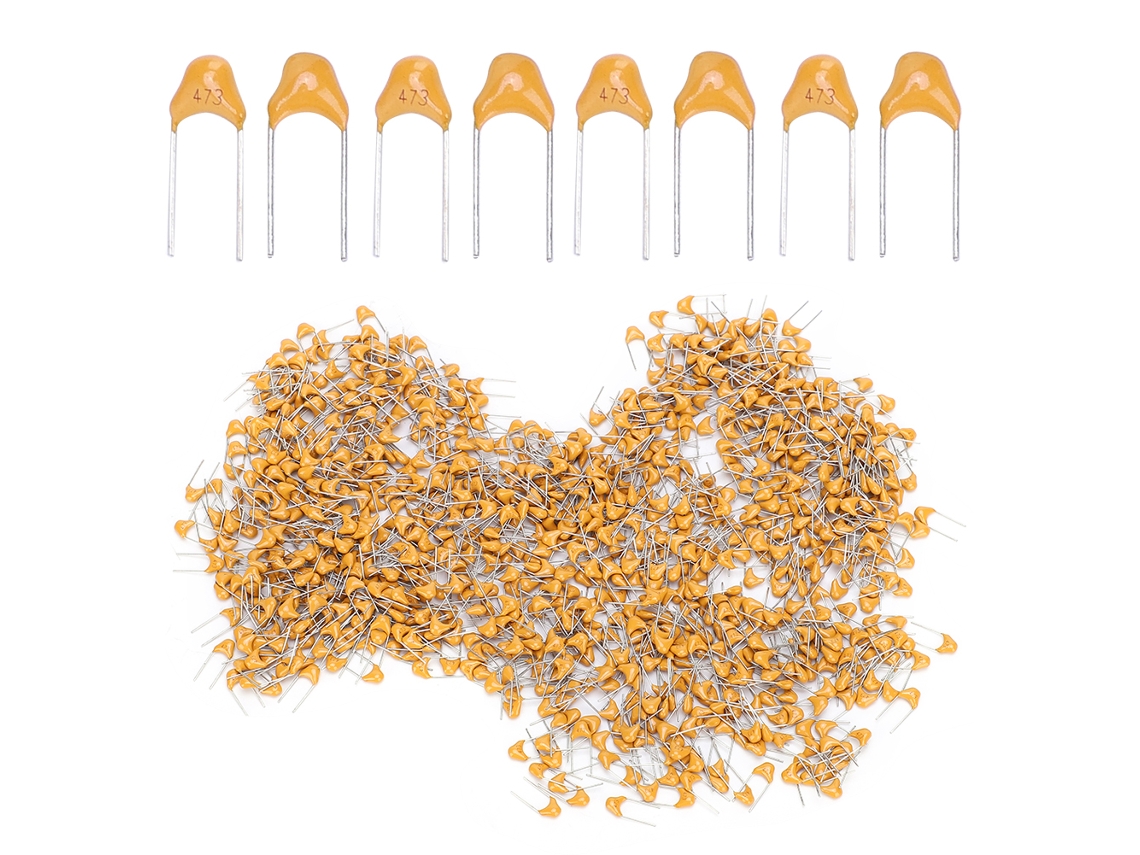 Sensor de posição da cambota Caterpillar | S/BRAND