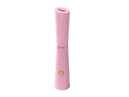 Lâmpada Led Uv Para Unhas, Secador De Unhas, Mini Lanterna, Caneta Para Curar Todos Os Tipos De Géis, Secador De Unhas. Ly Ebike