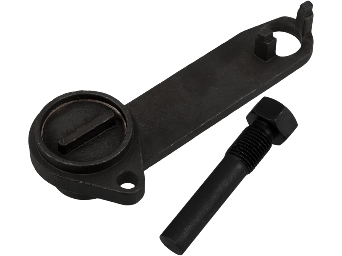 Kit de ferramentas profissional para correia de distribuição do motor