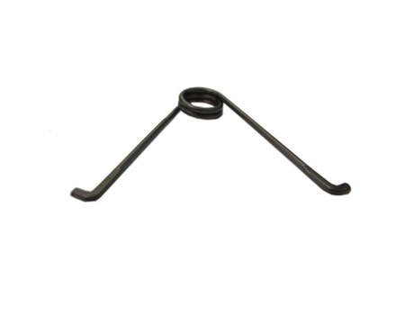 Muelle recambio tijera chikamasa t 702