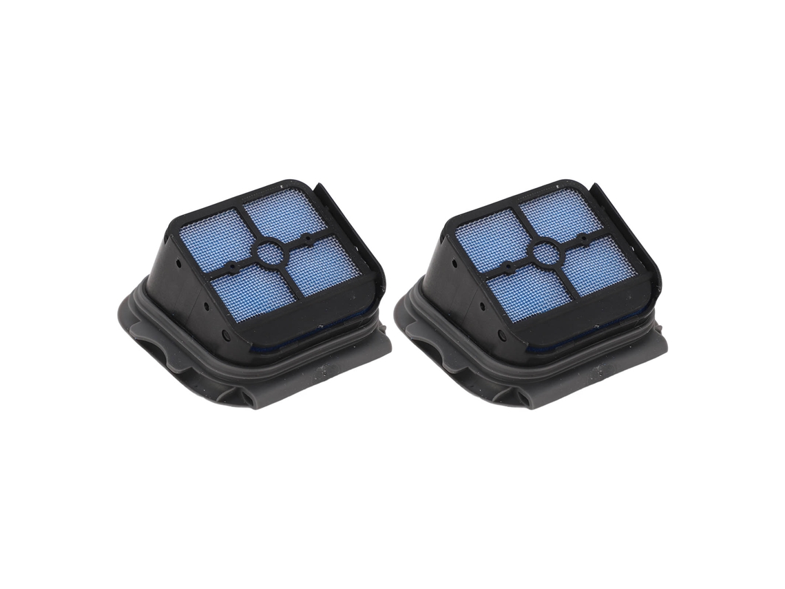 Filtro Reutilizável LAXISCREED para Midea Gx5