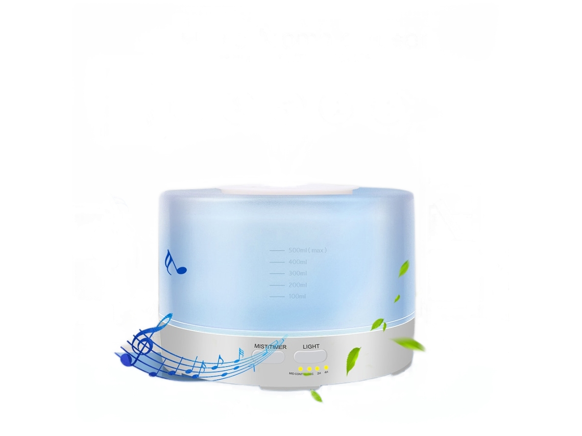 Difusor de Aromas XGF