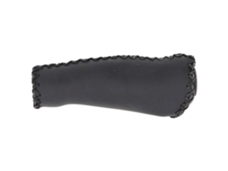 Punhos Tour Exclusive Castanho 135 / 92 Mmcontec