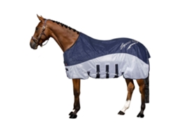 Manta de Mosca de Cavalo IMPERIAL RIDING Super-Dry