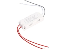 Fonte De Alimentação Para Led, 105w, 220v, 12v, Para Instalação, Ajuste E Manutenção De Sistemas Elétricos