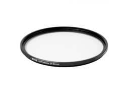 Filtro IRIX Edge UV 86 mm