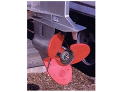 Davis Instruments Prop Sox