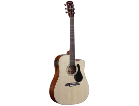 Alvarez Rd26 Ce