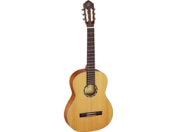 Guitarra Clássica ORTEGA R131SN