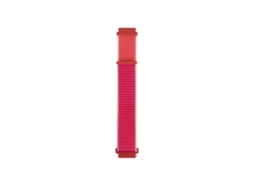 Pulseira De Nylon Com Fecho De 45 Mm Para Samsung Galaxy Watch3