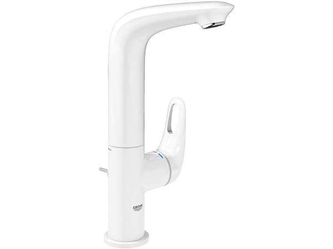 Torneira de Lavatório GROHE 23569Ls3