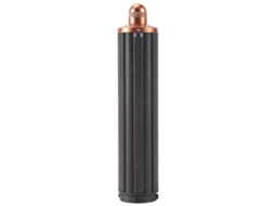 1 Unidade De Modelador De Cachos 2 Em 1 Para Cabelos Longos, 40 Mm, Compatível Com Secador De Cabelo Dyson Airwrap Supersonic E Modelador Automát