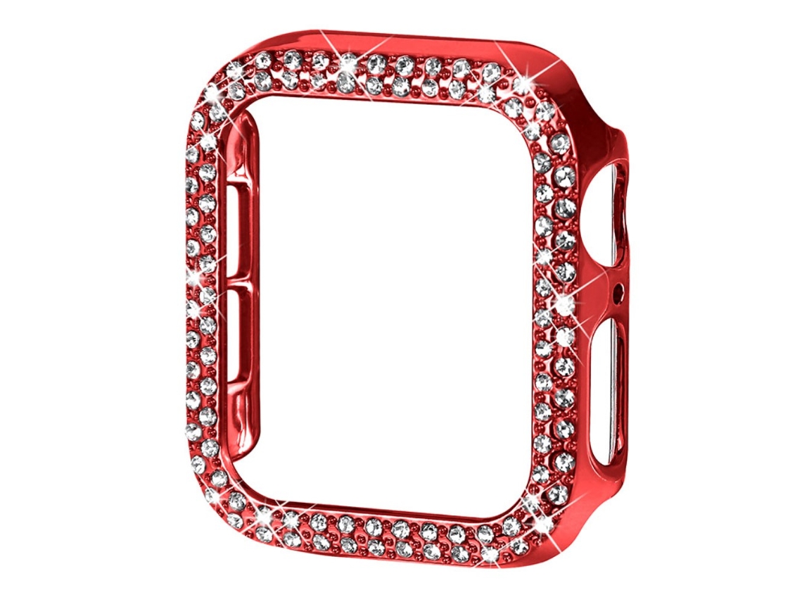 Capa para Apple Watch Series 6 680602606J