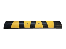 Redutor de Velocidade 1830mm GREAT TOOL SLOBUMP
