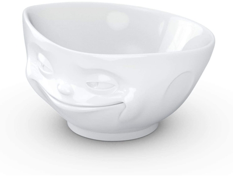 Bowl 500 Ml Sorrindo BIGHUB