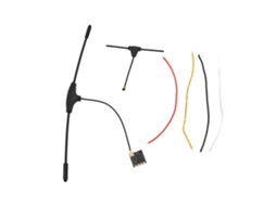 Módulo Receptor Expresslrs Es900rx 915mhz Fpv