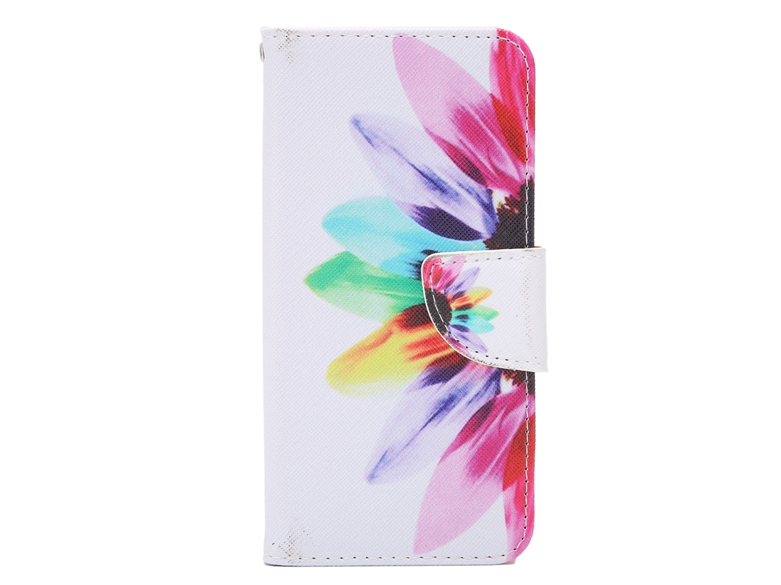 Capa Carteira Stand Iphone 12 Pro LAXISCREED