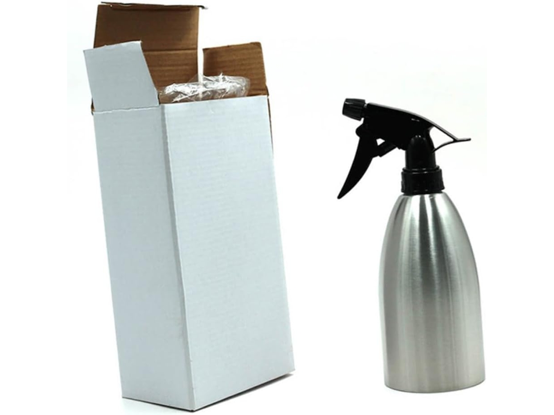 Produto, Ideal Para Casa Com Qualidade Superior E Durabilidade Garantida
