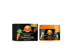 Gel Bronzeador Oceaura Hidratante Textura Leve