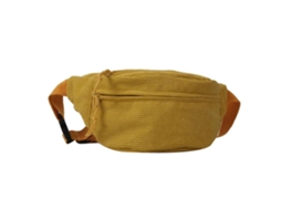 Bolsa Transversal, Grande Capacidade, Viagem AQUAFORGE
