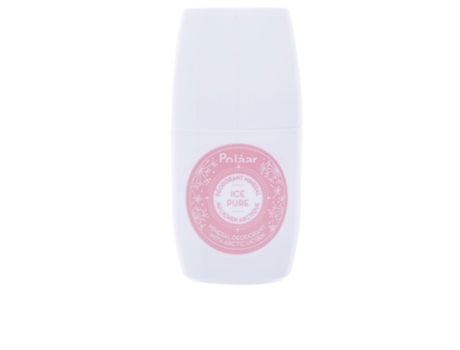 ice Pure Déodorant Mineral 50 ml