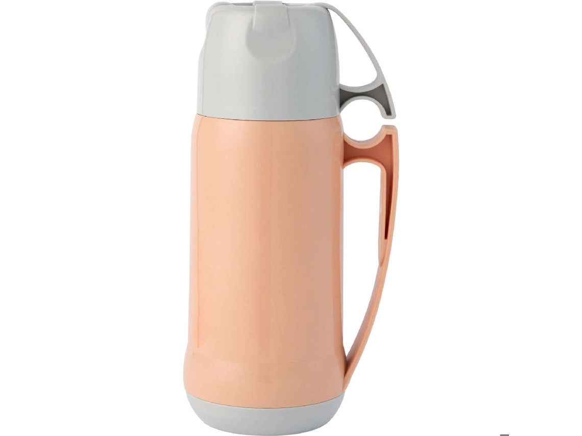 Termo Líquidos 0,5l Colours Kasa