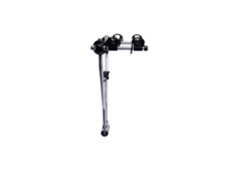 Engate de reboque de bicicleta THULE Xpress 970