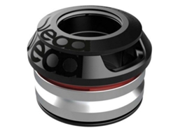 Caixa Ciclismo DEDA Direção integrada s-dcr 1.5 45x45º (45x45 cm)