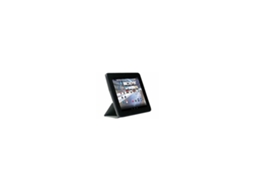 Custodia Per Tablet Indigo Mediacom